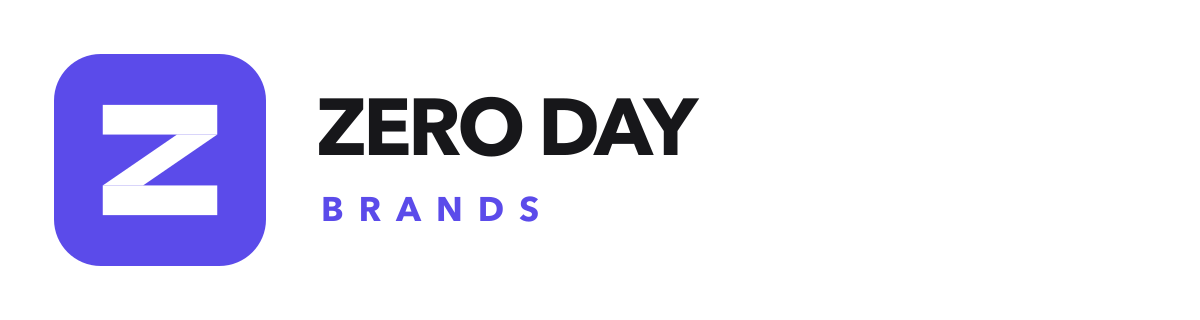 Zero Day Brands